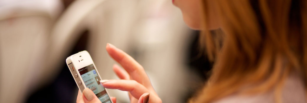 bulk sms