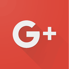 google plus