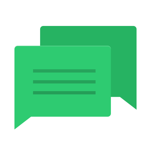 sms