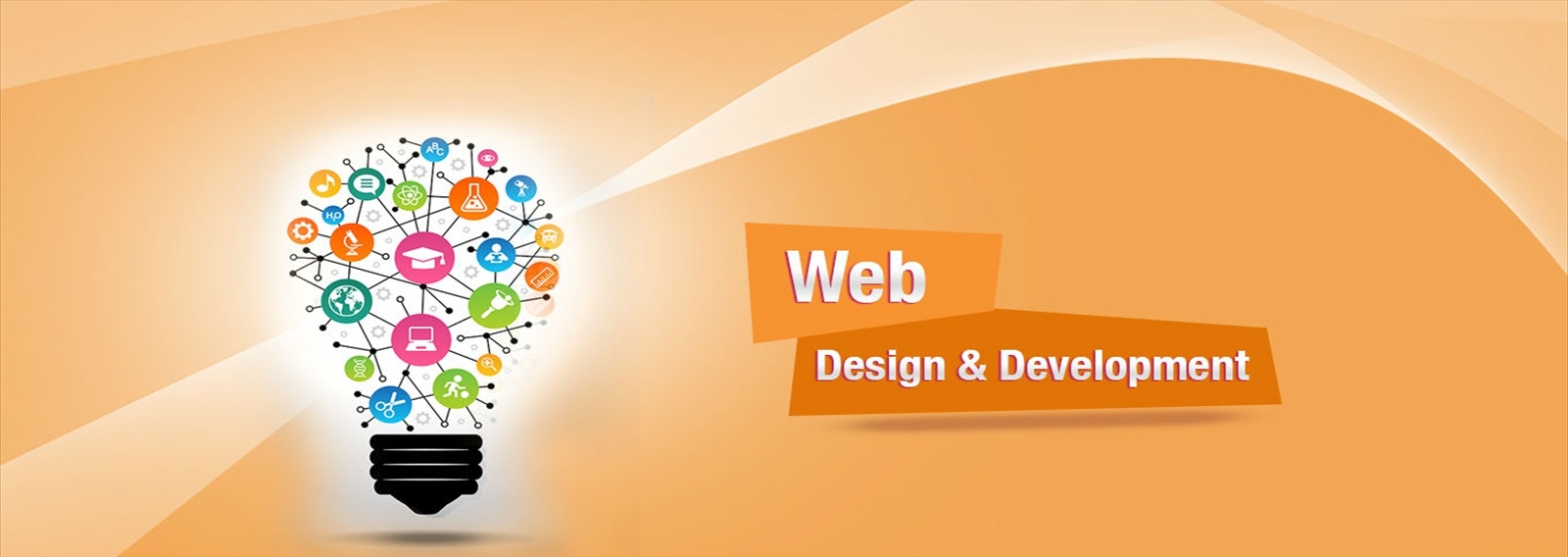 image slider