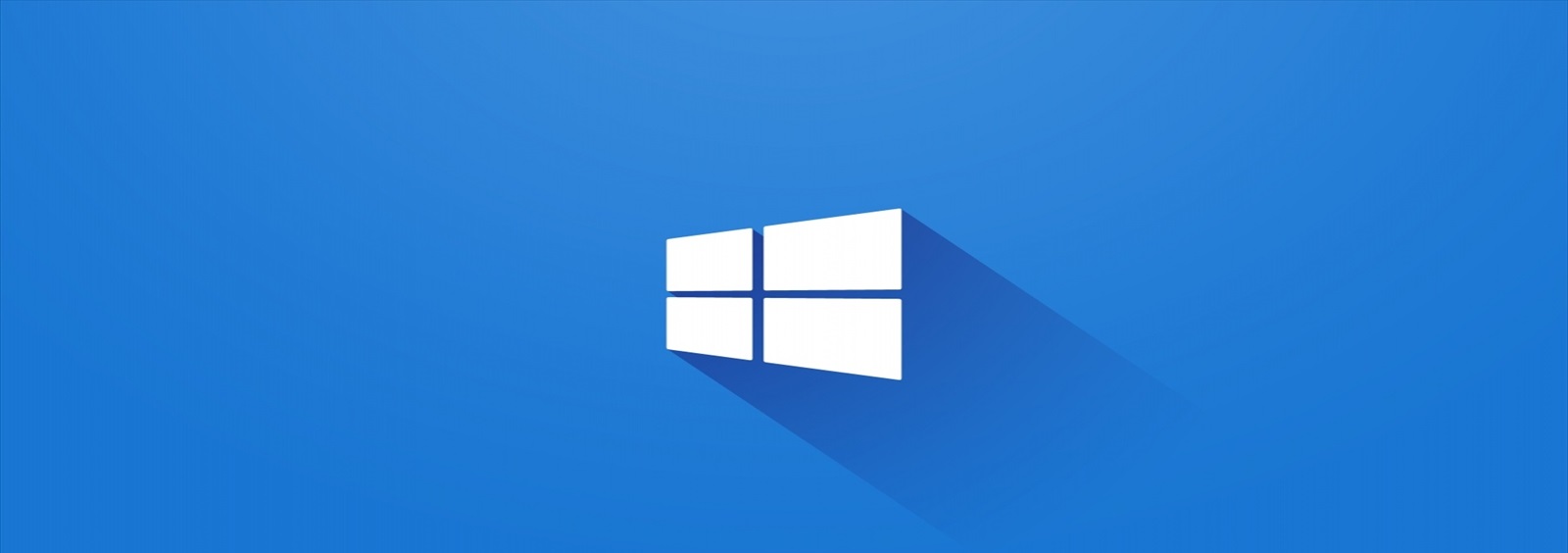 WINDOWS APPLICATIONS