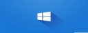 WINDOWS APPLICATIONS